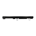 Aeromotive 03-07 Chrysler 5.7L/6.1L HEMI Fuel Rails - Black