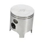 User 3