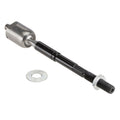 MOOG 07-12 Lexus ES350 Front Inner / Inner Tie Rod End