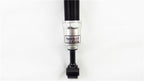 RS-R 2014-2016 Lexus IS250/350 RWD (GSE30/GSE31) Sports-i Coilovers