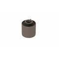 MOOG 11-19 Chevrolet Silverado 2500 HD Front Lower At Shock Control Arm Bushing