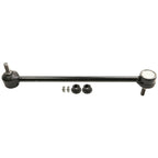 MOOG 2014 Ford Transit Connect Front Stabilizer Bar Link Kit