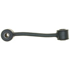 MOOG 07-11 Dodge Nitro Front Sway Bar Link