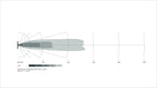 Datasheet