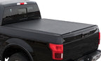 Access Vanish 2022+ Ford Maverick 4Ft 5In Box Roll-Up Cover