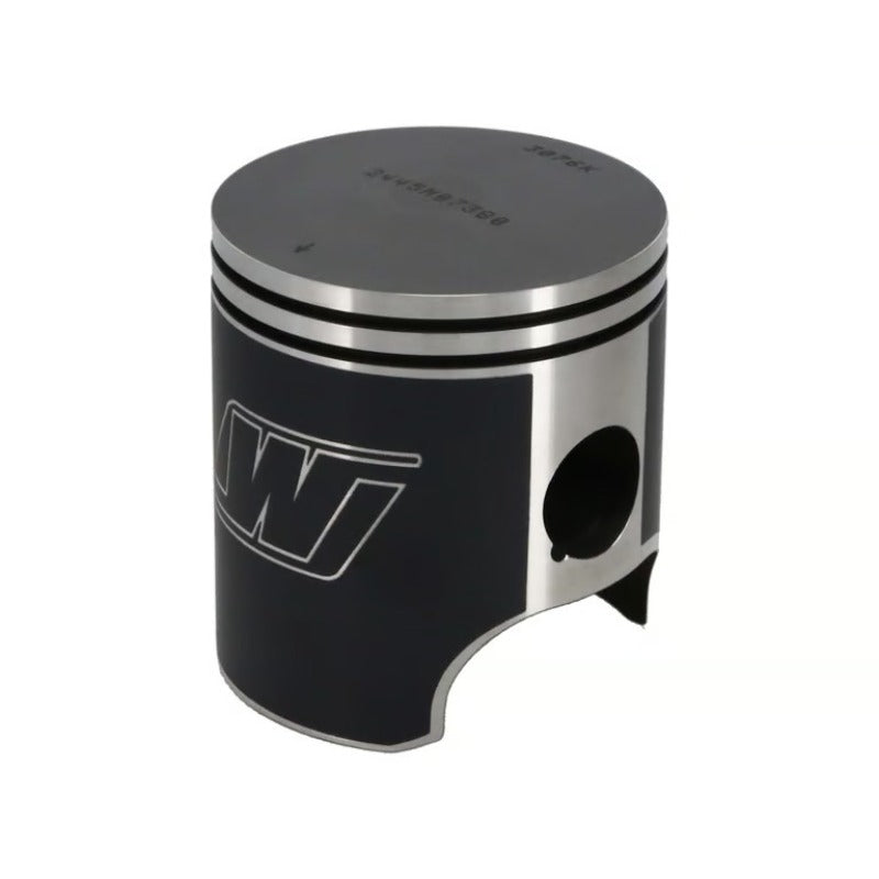 User 3