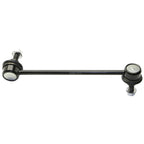 MOOG 06-14 Honda Ridgeline Rear Right Stabilizer Bar Link Kit