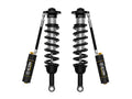 ICON 2025 Toyota 4Runner 4WD 1.25-3in Front 2.5 VS RR CDCV Coilover Kit