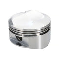 Wiseco Chevy Small Block 4.060in Bore 1.550in CH -15.00 CC Piston Set