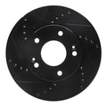 Photo - Primary