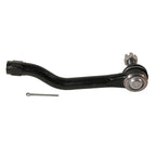 MOOG 15-20 Acura TLX Front Right Outer / Right Outer Tie Rod