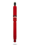 Pedders 92-97 Toyota Landcruiser 80 Series Long Travel TrakRyder Rear Shock
