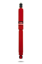 Pedders 92-97 Toyota Landcruiser 80 Series Long Travel TrakRyder Rear Shock