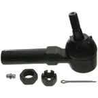 MOOG 01-10 Chrysler PT Cruiser Front Outer / Outer Tie Rod End