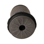 MOOG 05-09 Lexus GX470 Front Lower Rearward Control Arm Bushing