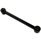 MOOG 07-11 Dodge Nitro Rear Upper Control Arm