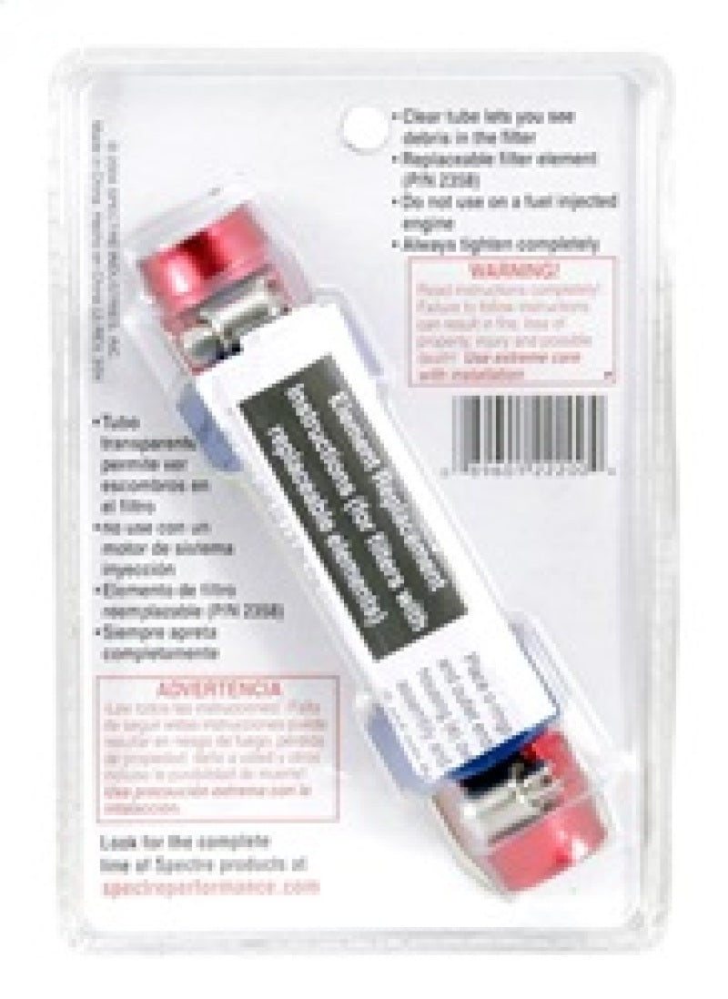 Photo - in package