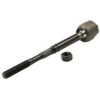 MOOG 15-18 Chevrolet City Express Front Inner / Inner Tie Rod End