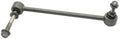 MOOG 12-19 Porsche 911 Carrera Front Right Sway Bar Link