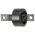 MOOG 97-00 Acura EL Rear Trailing Arm Bushing
