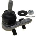 MOOG 11-17 Lexus CT200h Front Lower Ball Joint