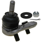 MOOG 11-17 Lexus CT200h Front Lower Ball Joint