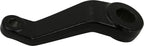 MOOG 09-10 Ford F-250 Super Duty Pitman Arm