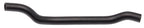 Gates 14-15 Lexus ES350 V-6 3.5L Heater Outlet Molded Heater Hose