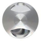 User 8