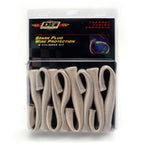 Photo - in package