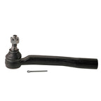 MOOG 11-20 Toyota Sienna Front Right Outer / Right Outer Tie Rod