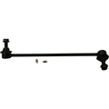 MOOG 11-14 Hyundai Sonata Front Right Sway Bar Link