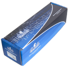 Photo - in package