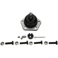 MOOG 98-00 Isuzu Hombre Front Lower Ball Joint