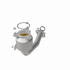 360 Degree Image Set
