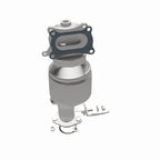 360 Degree Image Set