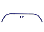 SuperPro 24mm Heavy Duty Stabilizer Bar Kit