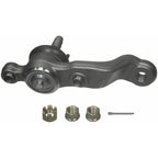 MOOG 95-04 Toyota Tacoma DLX Base S-Runner Front Right Lower Ball Joint