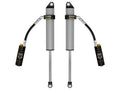 ICON 17-26 Ford F-250/350 SD 4WD 0-3in 3.0 Series VS RR CDEV Rear Coilover Pair