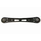 MOOG 07-09 Ford Mustang Rear Lower Control Arm