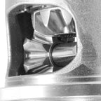 Photo - Close Up