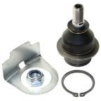 MOOG 10-13 Ford Transit Connect Front Lower Ball Joint