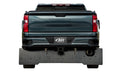 Access Rockstar 2023+ Ford F-250/350 Commercial Tow Flap/w Heat Shield