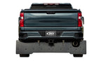 Access Rockstar 2023+ Ford F-250/350 Dually Commercial Tow Flap/w Heat Shield