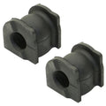 MOOG 07-13 Acura MDX Front To Frame Sway Bar Bushing