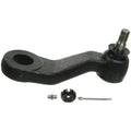 MOOG 95-02 Ford Crown Victoria Pitman Arm