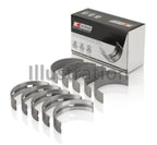 King Engine Bearings BMW S65B40A Crankshaft Main Bearing Set (Set of 5)
