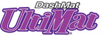 Covercraft 09-18 Dodge RAM 1500 UltiMat Custom Dash Cover by DashMat - Black