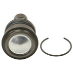 MOOG 2019 Nissan LEAF Front Lower Ball Joint
