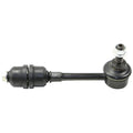 MOOG 13-18 Ford Focus ST Rear Sway Bar Link